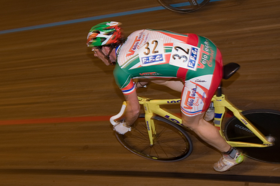 fenioux011 (126).jpg